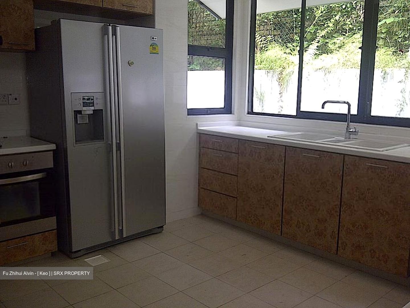 Mount Rosie Road (D11), Detached #457036681